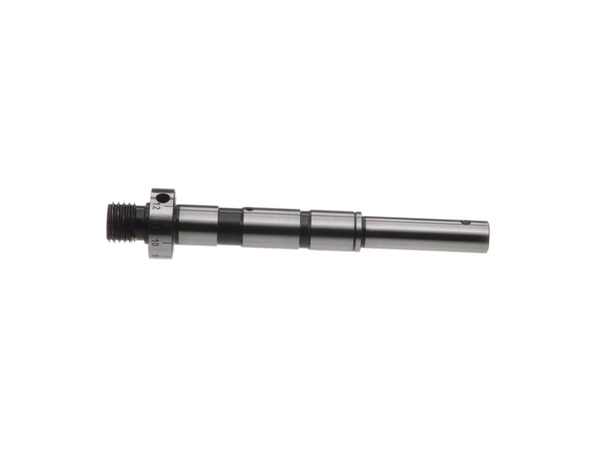 18337567-1-M-Rikon-P70-100-4-Spindle Shaft L-1-5-2