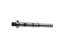 Spindle Shaft L-1-5-2 – Part Number: P70-100-4