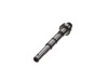18337567-2-S-Rikon-P70-100-4-Spindle Shaft L-1-5-2