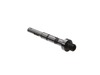 18337567-3-S-Rikon-P70-100-4-Spindle Shaft L-1-5-2