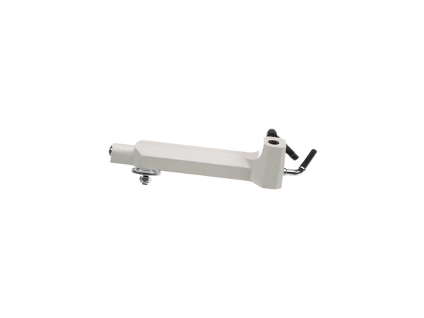 18337576-1-M-Rikon-P70-100-46A-Tool Holder (Assembled) L-1-5-3