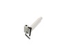 18337576-2-S-Rikon-P70-100-46A-Tool Holder (Assembled) L-1-5-3