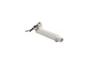 18337576-3-S-Rikon-P70-100-46A-Tool Holder (Assembled) L-1-5-3