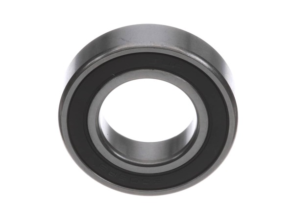 18337581-1-M-Rikon-P70-100-5-Bearing 6005-2Z L-1-2-1