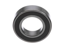 Bearing 6005-2Z L-1-2-1 – Part Number: P70-100-5
