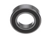 Bearing 6005-2Z L-1-2-1 – Part Number: P70-100-5