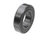 18337581-2-S-Rikon-P70-100-5-Bearing 6005-2Z L-1-2-1