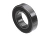 18337581-3-S-Rikon-P70-100-5-Bearing 6005-2Z L-1-2-1
