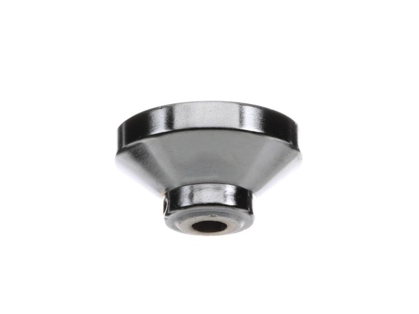 18337588-1-M-Rikon-P70-100-62-Handwheel L-1-5-4