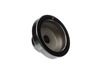 18337588-2-S-Rikon-P70-100-62-Handwheel L-1-5-4