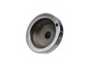18337588-3-S-Rikon-P70-100-62-Handwheel L-1-5-4