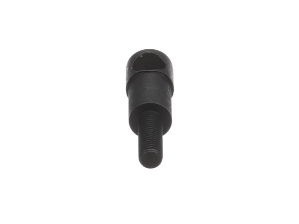 18337591-1-M-Rikon-P70-100-69-Screw Shaft L-1-2-4
