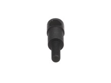 Screw Shaft L-1-2-4 – Part Number: P70-100-69