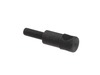 18337591-2-S-Rikon-P70-100-69-Screw Shaft L-1-2-4