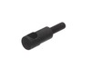 18337591-3-S-Rikon-P70-100-69-Screw Shaft L-1-2-4