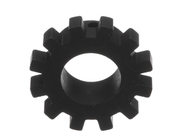 18337592-1-M-Rikon-P70-100-7-Indexing Gear   L-2-4-7