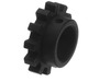 18337592-2-S-Rikon-P70-100-7-Indexing Gear   L-2-4-7