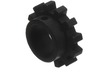 18337592-3-S-Rikon-P70-100-7-Indexing Gear   L-2-4-7