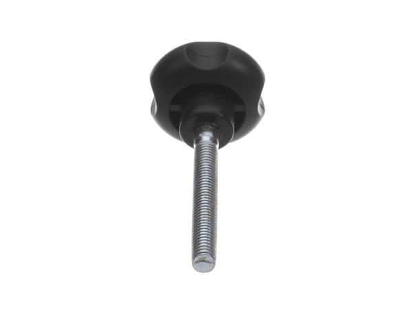 18337612-1-M-Rikon-P70-100-94-Motor Tension Lock L-1-2-3