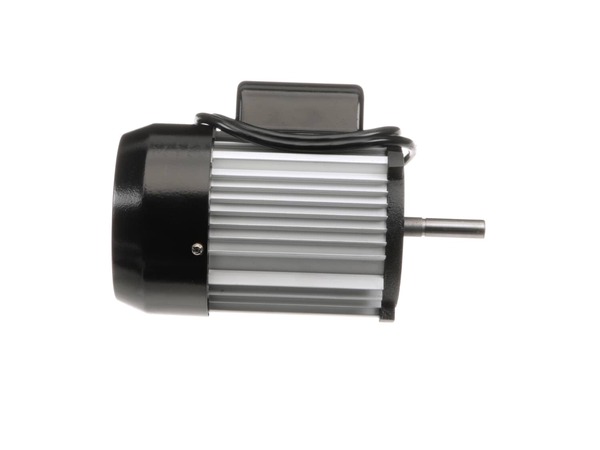 18337643-1-M-Rikon-P70-105-33-Motor  CC-1-2-1