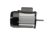 Motor  CC-1-2-1 – Part Number: P70-105-33