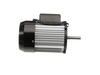 Motor  CC-1-2-1 – Part Number: P70-105-33