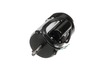 18337643-2-S-Rikon-P70-105-33-Motor  CC-1-2-1