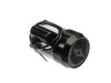 18337643-3-S-Rikon-P70-105-33-Motor  CC-1-2-1