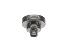 Motor Pulley B-2-6-2 – Part Number: P70-220VSR-14