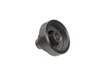18337988-2-S-Rikon-P70-220VSR-14-Motor Pulley B-2-6-2