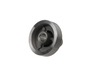 18337988-3-S-Rikon-P70-220VSR-14-Motor Pulley B-2-6-2