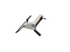 18337998-2-S-Rikon-P70-220VSR-28A-Banjo Assembly for 70-220VSR. HH-3-1-1