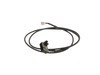 RPM Reader Assembly B-2-5-4 – Part Number: P70-220VSR-49