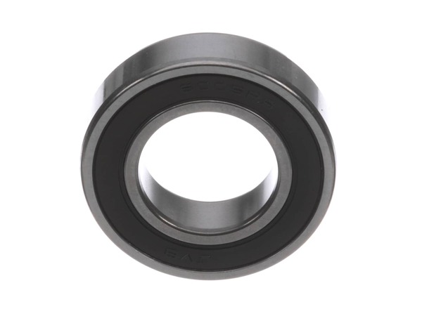 18338026-1-M-Rikon-P70-220VSR-56-Bearing B-2-7-5