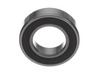 Bearing B-2-7-5 – Part Number: P70-220VSR-56