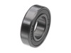 18338026-2-S-Rikon-P70-220VSR-56-Bearing B-2-7-5