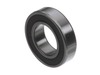 18338026-3-S-Rikon-P70-220VSR-56-Bearing B-2-7-5