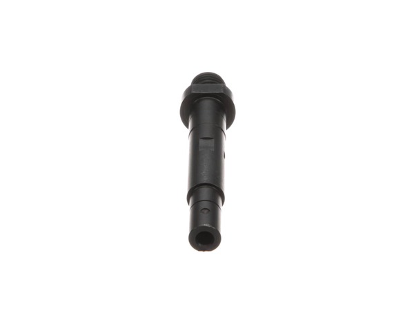 18338027-1-M-Rikon-P70-220VSR-57-Spindle B-2-7-6
