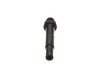 Spindle B-2-7-6 – Part Number: P70-220VSR-57