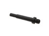 18338027-2-S-Rikon-P70-220VSR-57-Spindle B-2-7-6