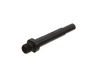 18338027-3-S-Rikon-P70-220VSR-57-Spindle B-2-7-6
