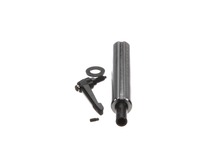 Axle Sleeve & Bolt Assembly M1 – Part Number: P70-220VSR-74A