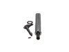 Axle Sleeve & Bolt Assembly M1 – Part Number: P70-220VSR-74A
