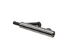 18338048-2-S-Rikon-P70-220VSR-74A-Axle Sleeve & Bolt Assembly M1
