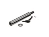 18338048-3-S-Rikon-P70-220VSR-74A-Axle Sleeve & Bolt Assembly M1