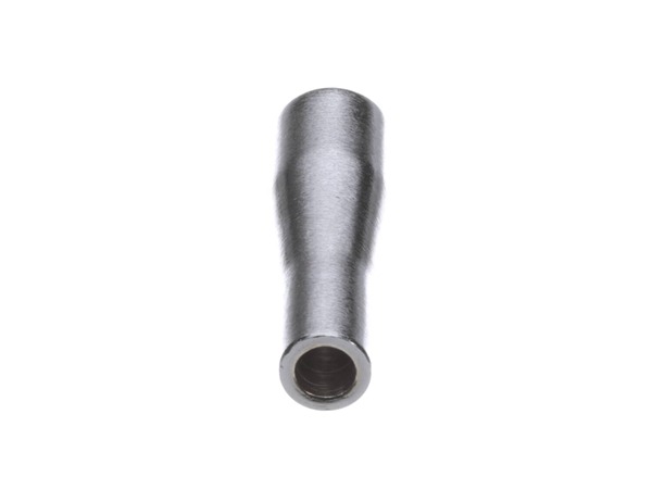 18338051-1-M-Rikon-P70-220VSR-78-Rotation Handle Z-2-2-1-15