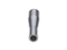 Rotation Handle Z-2-2-1-15 – Part Number: P70-220VSR-78