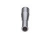 Rotation Handle Z-2-2-1-15 – Part Number: P70-220VSR-78