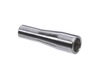 18338051-2-S-Rikon-P70-220VSR-78-Rotation Handle Z-2-2-1-15
