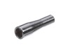 18338051-3-S-Rikon-P70-220VSR-78-Rotation Handle Z-2-2-1-15